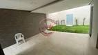 Foto 21 de Casa com 3 Quartos à venda, 180m² em Jardim Inconfidência, Uberlândia