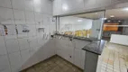 Foto 8 de Ponto Comercial com 1 Quarto para alugar, 300m² em Santana, São Paulo