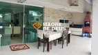 Foto 13 de Casa de Condomínio com 4 Quartos à venda, 260m² em Eusebio, Eusébio