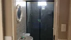 Foto 10 de Casa com 4 Quartos à venda, 140m² em Pitimbu, Natal