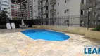 Foto 22 de Apartamento com 3 Quartos à venda, 110m² em Jardim Paulista, São Paulo