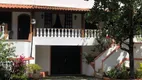 Foto 21 de Casa de Condomínio com 3 Quartos à venda, 220m² em Itapuã, Salvador