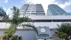 Foto 2 de Apartamento com 2 Quartos à venda, 88m² em Ondina, Salvador