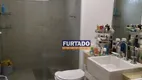 Foto 12 de Apartamento com 3 Quartos à venda, 165m² em Jardim, Santo André