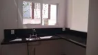 Foto 15 de Casa de Condomínio com 3 Quartos à venda, 100m² em Lomba do Pinheiro, Porto Alegre