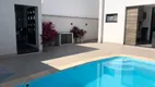 Foto 2 de Casa de Condomínio com 3 Quartos à venda, 400m² em Piracicamirim, Piracicaba