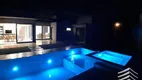 Foto 4 de Casa com 3 Quartos à venda, 370m² em Condomínio Village Paineiras, Pindamonhangaba