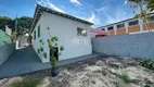 Foto 17 de Casa com 2 Quartos para alugar, 93m² em São José, Araraquara