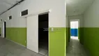 Foto 6 de Prédio Comercial à venda, 1536m² em Centro, Niterói