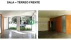 Foto 20 de Prédio Comercial para alugar, 600m² em Pinheiros, São Paulo