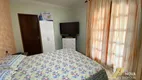 Foto 4 de Sobrado com 3 Quartos à venda, 201m² em Paulicéia, São Bernardo do Campo