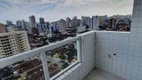 Foto 5 de Apartamento com 2 Quartos à venda, 60m² em Aviação, Praia Grande