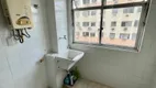Foto 9 de Apartamento com 2 Quartos à venda, 60m² em Madureira, Rio de Janeiro