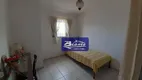 Foto 18 de Sobrado com 5 Quartos à venda, 125m² em Vila Fátima, Guarulhos