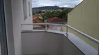 Foto 40 de Apartamento com 3 Quartos à venda, 130m² em Mogi Moderno, Mogi das Cruzes