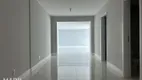 Foto 7 de Apartamento com 3 Quartos à venda, 134m² em Agronômica, Florianópolis