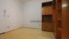 Foto 20 de Apartamento com 1 Quarto à venda, 26m² em Santa Cecília, São Paulo