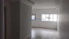 Foto 6 de Apartamento com 1 Quarto à venda, 55m² em Cambuí, Campinas