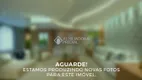 Foto 20 de Apartamento com 2 Quartos à venda, 66m² em Vila Assunção, Porto Alegre