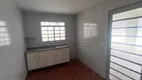 Foto 6 de Casa com 2 Quartos à venda, 127m² em Vila Boa Vista 1, São Carlos