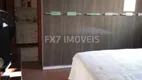 Foto 19 de Casa com 2 Quartos à venda, 170m² em Parque Beatriz, Campinas