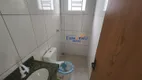 Foto 3 de Casa de Condomínio com 2 Quartos à venda, 73m² em Chácaras de Recreio São Joaquim, Goiânia