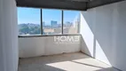 Foto 4 de Sala Comercial à venda, 28m² em Santo Cristo, Rio de Janeiro