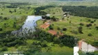 Foto 9 de Fazenda/Sítio à venda, 411m² em Zona Rural, Pium