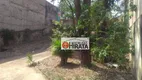 Foto 10 de Casa com 2 Quartos à venda, 65m² em Parque São Quirino, Campinas
