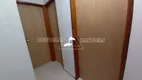 Foto 40 de Casa com 3 Quartos à venda, 1282m² em Centro, Brodowski