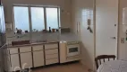 Foto 10 de Apartamento com 3 Quartos à venda, 135m² em Moema, São Paulo