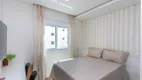 Foto 19 de Apartamento com 4 Quartos à venda, 285m² em Centro, Balneário Camboriú