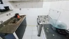 Foto 19 de Apartamento com 1 Quarto à venda, 37m² em Vila Valença, São Vicente