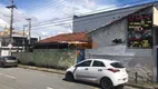 Foto 3 de Lote/Terreno à venda, 172m² em Cidade Brasil, Guarulhos