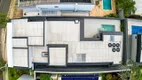 Foto 19 de Casa de Condomínio com 4 Quartos à venda, 264m² em HELVETIA PARK, Indaiatuba