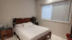 Foto 51 de Casa de Condomínio com 3 Quartos à venda, 466m² em Terras de Sao Carlos, Jundiaí