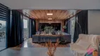 Foto 3 de Casa com 4 Quartos à venda, 671m² em América, Joinville