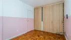 Foto 10 de Apartamento com 2 Quartos à venda, 78m² em Petrópolis, Porto Alegre