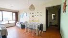 Foto 4 de Apartamento com 2 Quartos à venda, 65m² em Praia Grande, Torres
