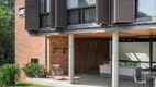 Foto 4 de Casa de Condomínio com 5 Quartos à venda, 300m² em Jardim Sao Bento do Recreio, Valinhos