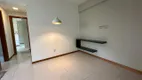 Foto 14 de Apartamento com 2 Quartos à venda, 60m² em Imbuí, Salvador