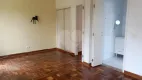 Foto 14 de Apartamento com 3 Quartos à venda, 100m² em Vila Olímpia, São Paulo