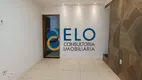 Foto 6 de Casa com 3 Quartos à venda, 180m² em Macuco, Santos