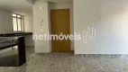 Foto 2 de Apartamento com 2 Quartos à venda, 160m² em Lourdes, Belo Horizonte