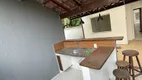 Foto 61 de Casa com 3 Quartos à venda, 70m² em Engenho do Mato, Niterói