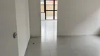 Foto 8 de Sala Comercial à venda, 54m² em Centro, Curitiba