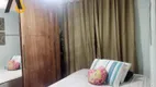 Foto 5 de Apartamento com 2 Quartos à venda, 48m² em Pechincha, Rio de Janeiro