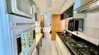 Foto 35 de Apartamento com 3 Quartos à venda, 87m² em Alto da Glória, Goiânia