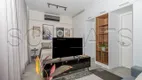 Foto 2 de Apartamento com 1 Quarto à venda, 42m² em Tamboré, Santana de Parnaíba