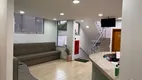 Foto 6 de Prédio Comercial com 1 Quarto à venda, 1168m² em Centro, Araraquara